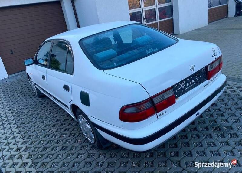 Obraz 2/4
