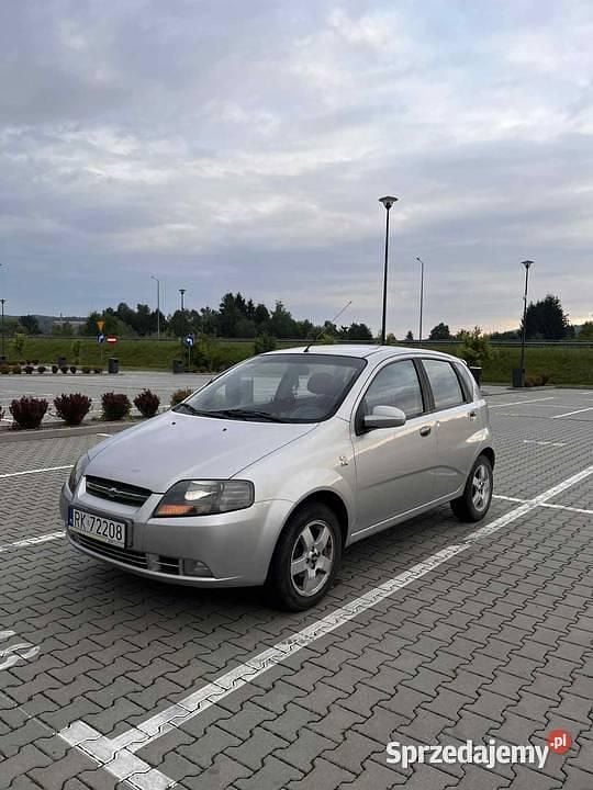 Obraz 4/4