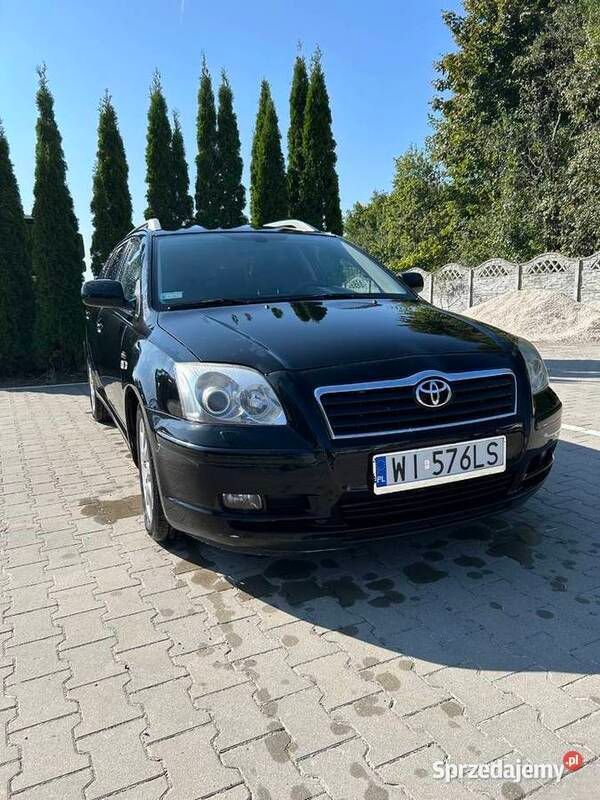 Obraz 4/4