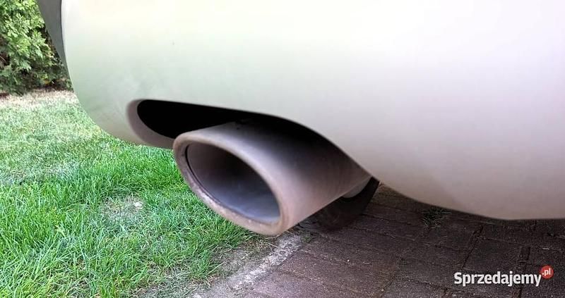 Używany BMW X1 2011 SUV