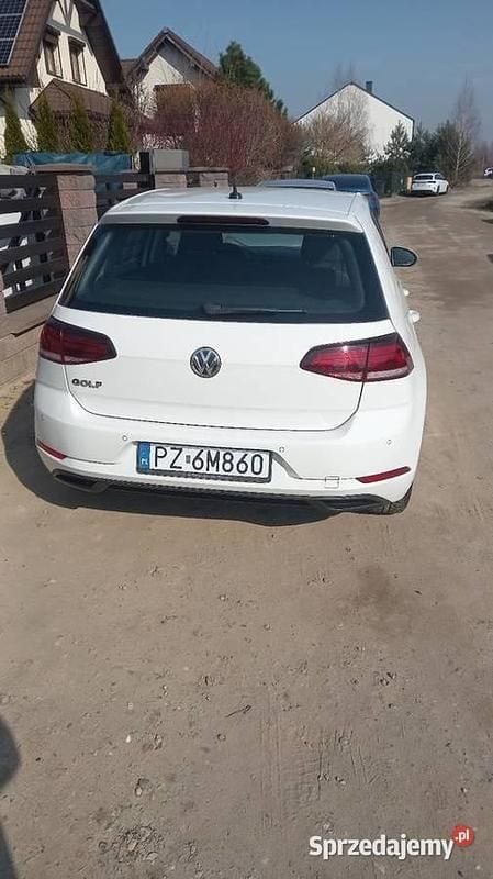 Obraz 3/4