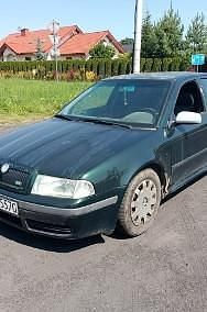 Obraz 2/4