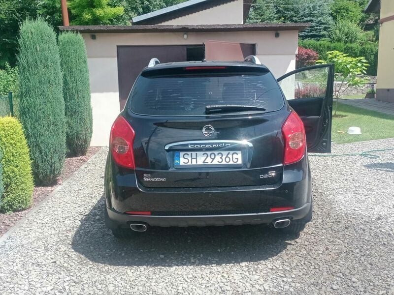 Obraz 4/4