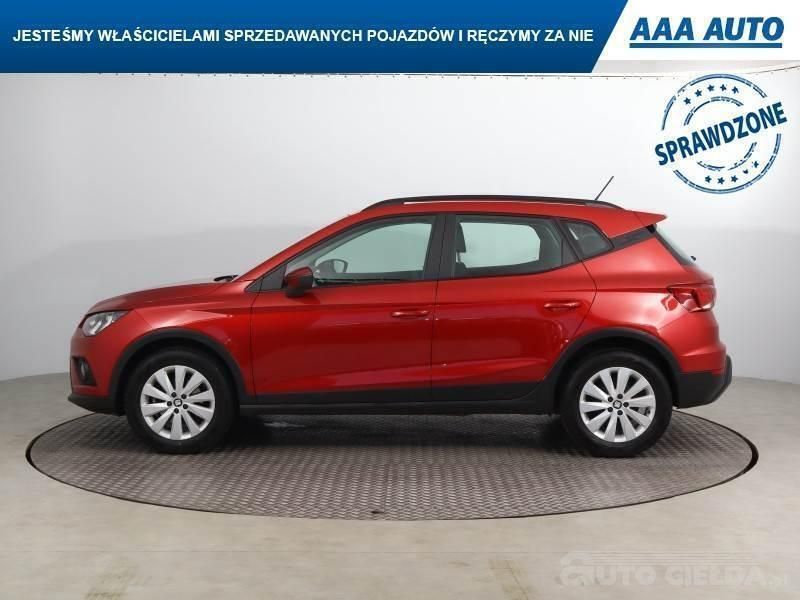 Obraz 4/4