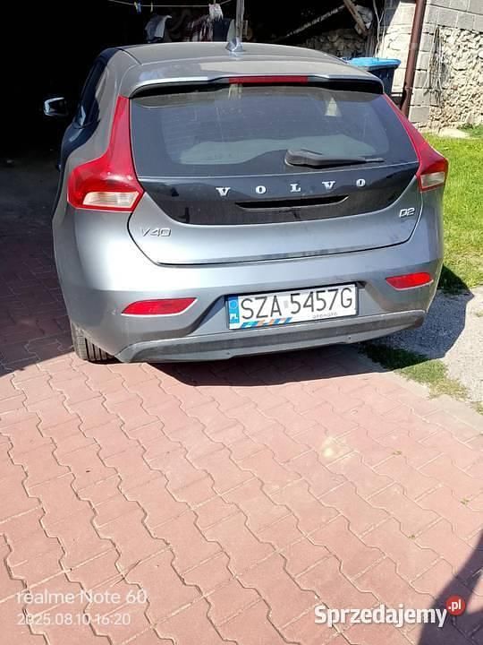 Obraz 2/4