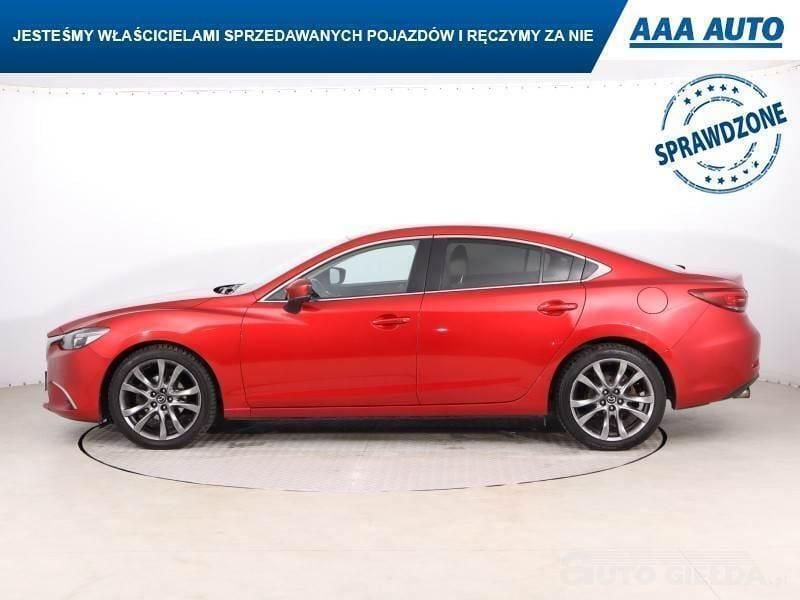 Obraz 4/4