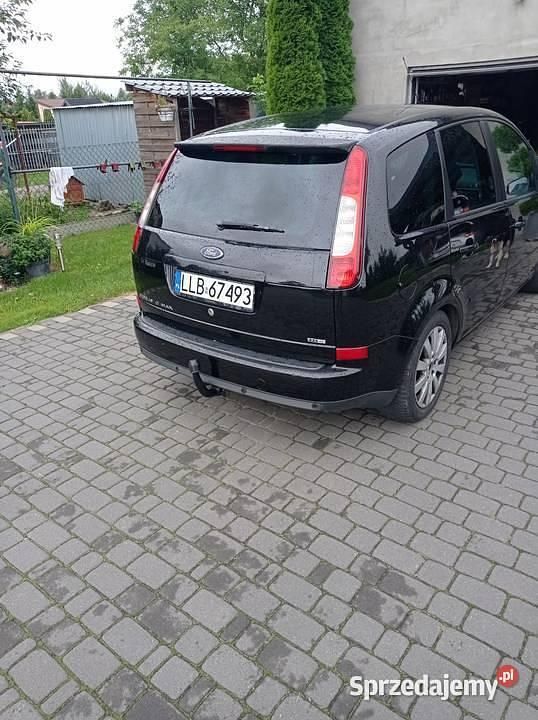 Obraz 4/4