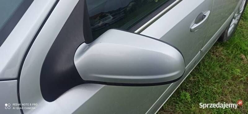 Używany 2005 Opel Astra | 1000 zł (Super Cena) - Obraz 1/4