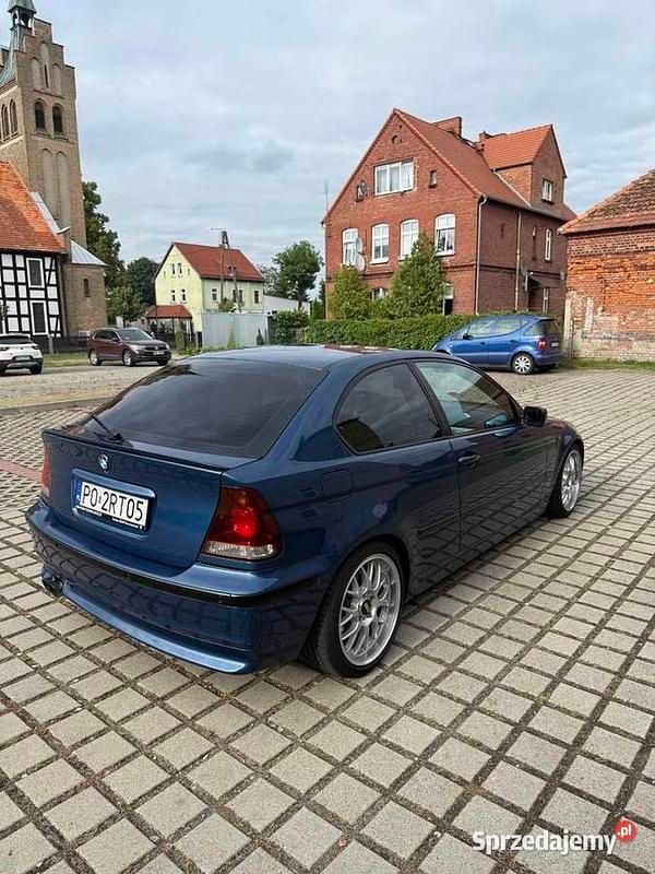 Obraz 2/4