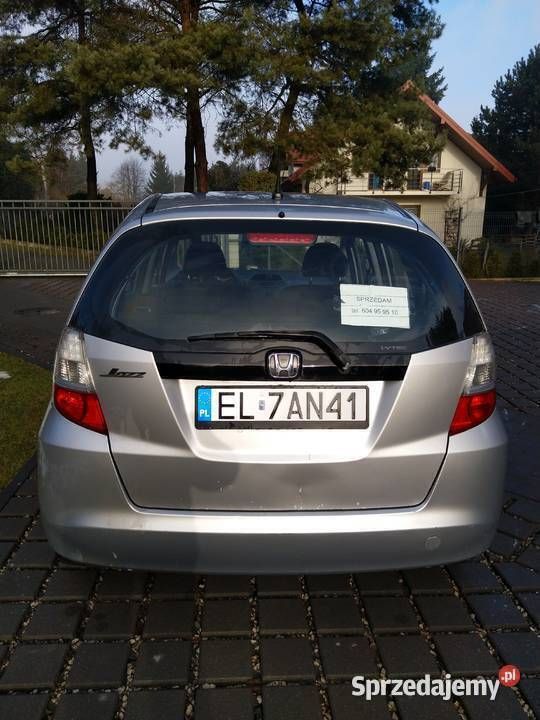 Obraz 2/4