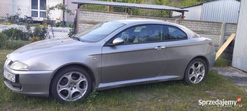 Obraz 4/4