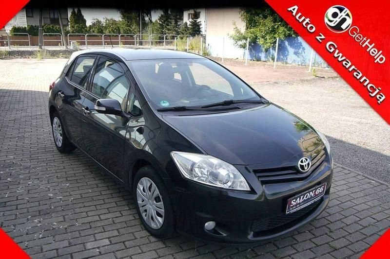 Obraz 2/4