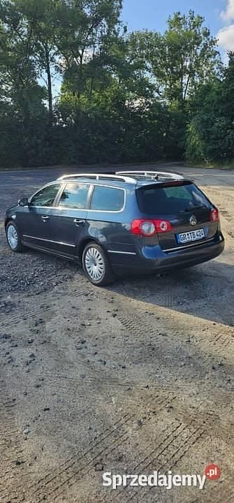 Obraz 2/4