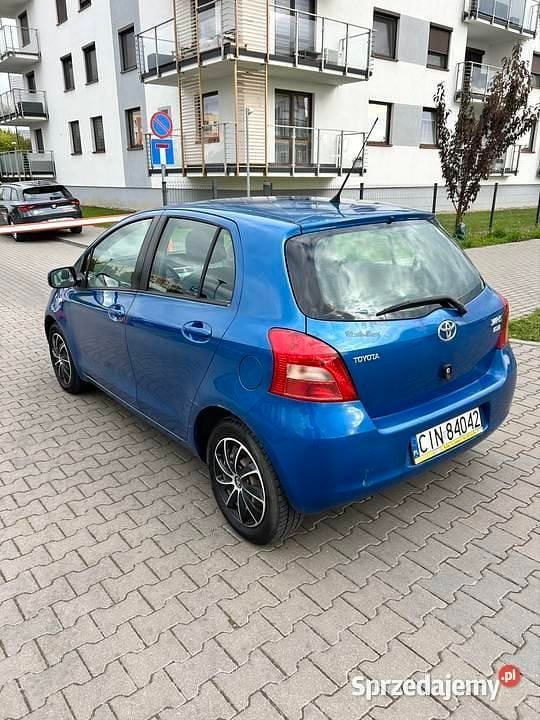 Obraz 3/4