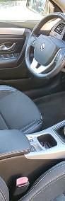 Używany Renault Laguna III 130 KM (95 kW) 2008 Inny kolor Kombi