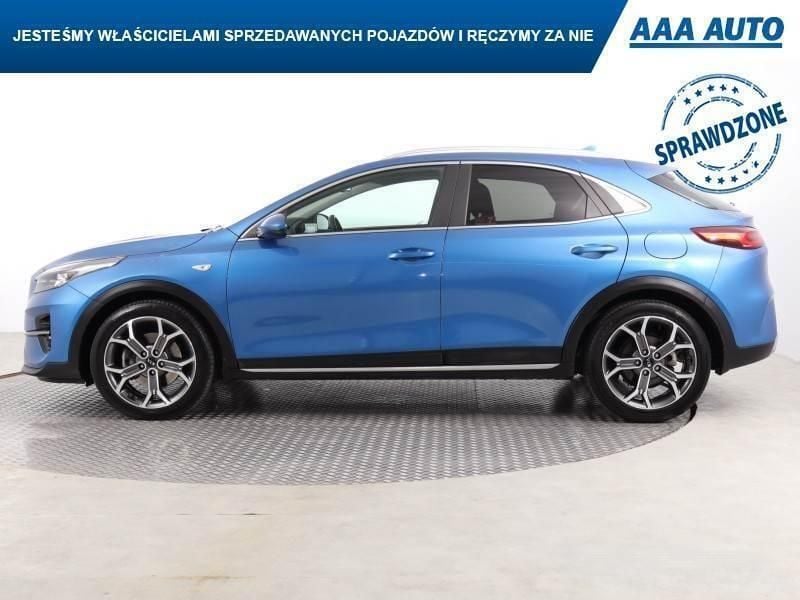 Obraz 4/4