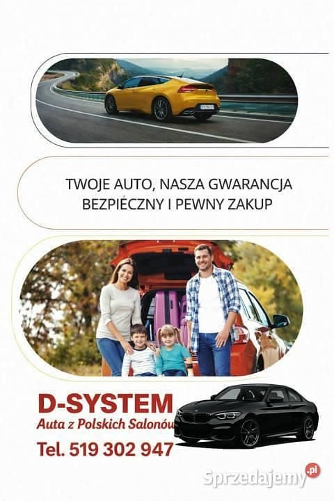 Używany Citroën C4 Shine 110 KM (80 kW) 2022 Szary Hatchback
