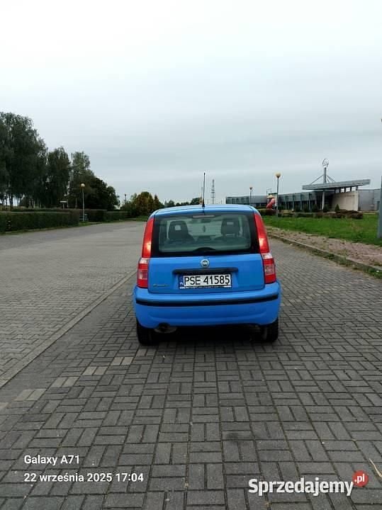 Obraz 4/4
