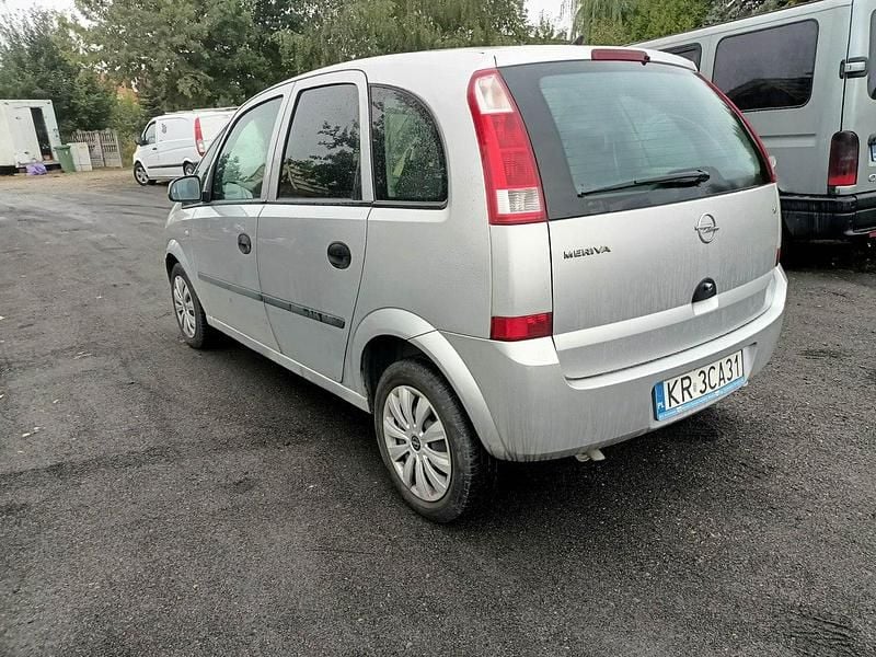 Obraz 3/4