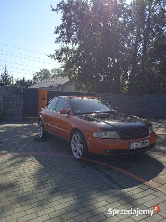 Obraz 4/4