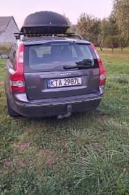 Obraz 2/4