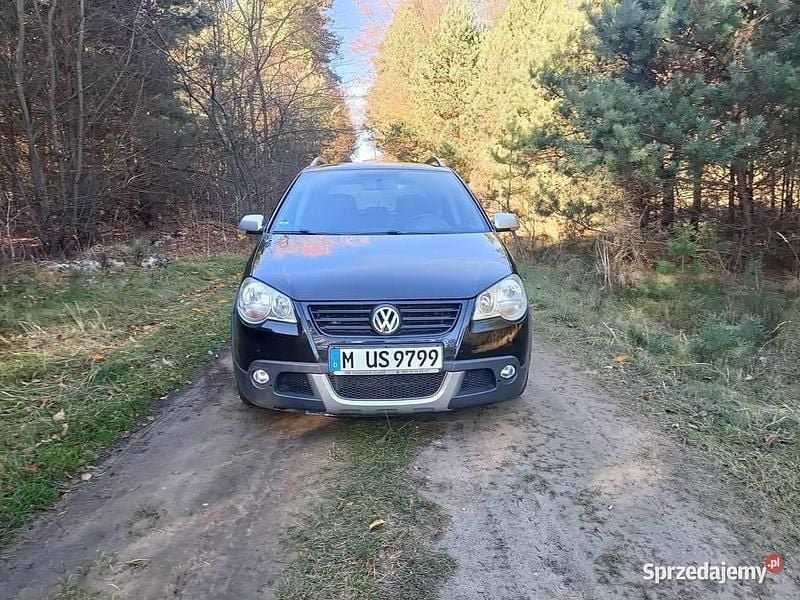 Obraz 4/4