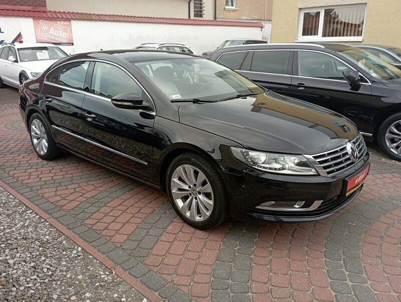 Obraz 3/4