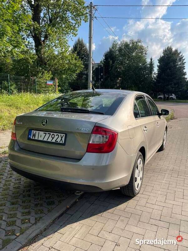 Obraz 2/4