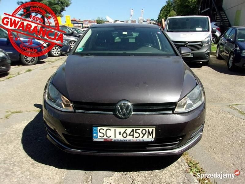 Obraz 2/4