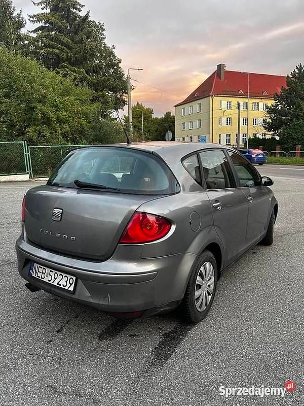 Obraz 4/4