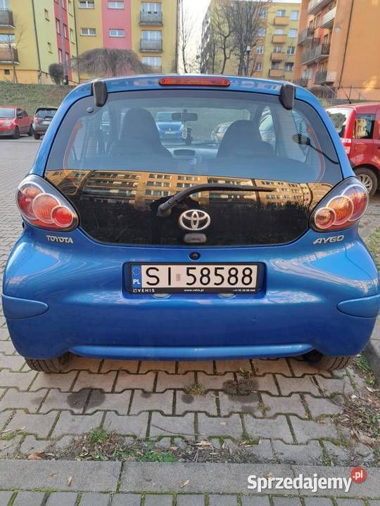 Obraz 2/4
