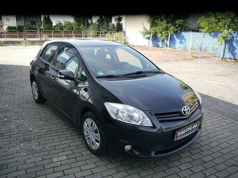 Obraz 4/4