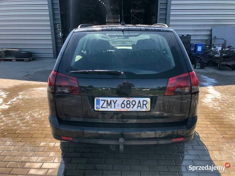 Obraz 2/4