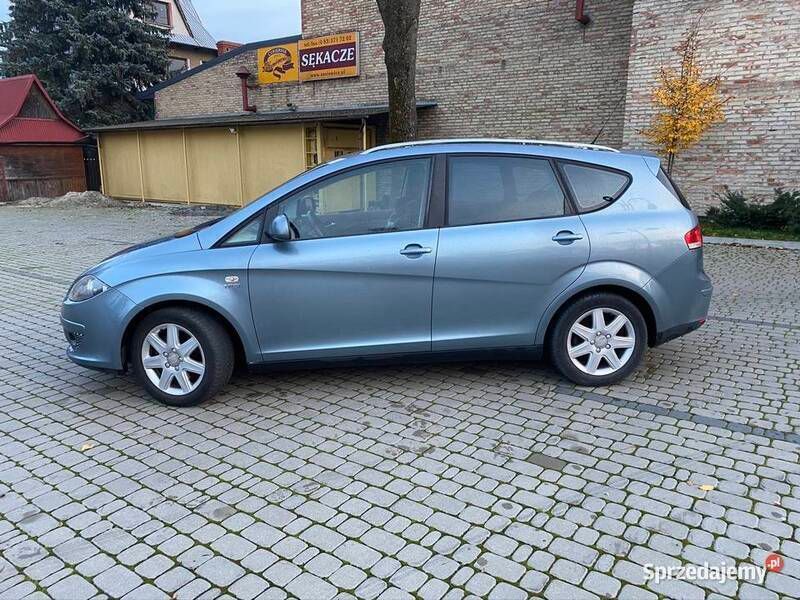 Obraz 4