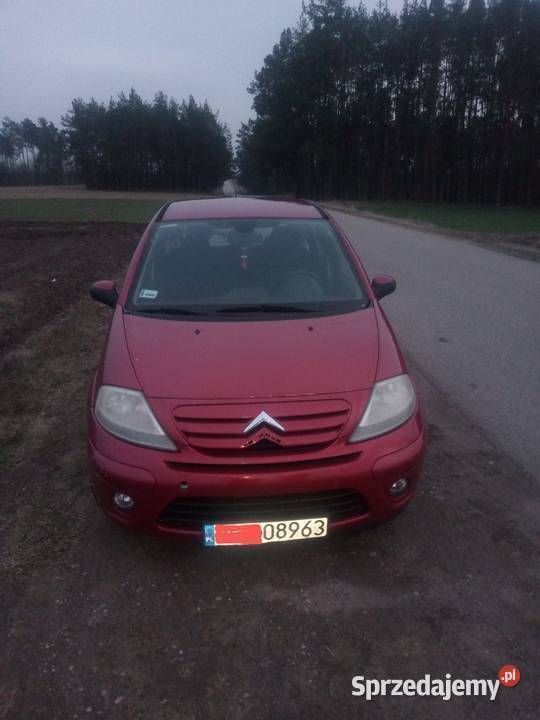 Obraz 2/4