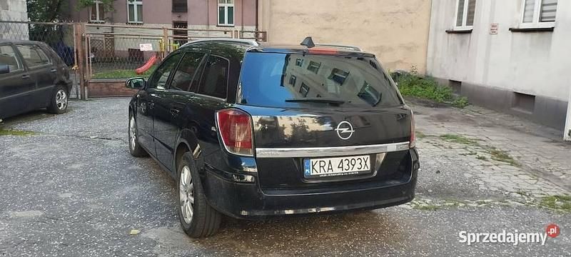 Obraz 3/4