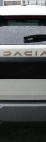 Nowe Dacia Duster Extreme 100 KM (73 kW) 2025 Inny kolor SUV