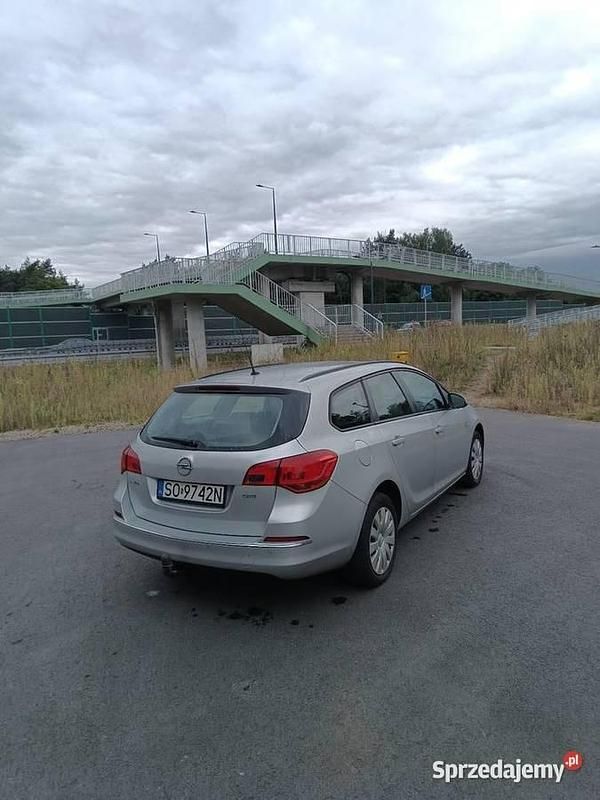 Obraz 2/4