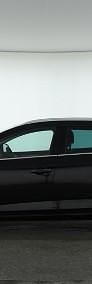 Używany Renault Mégane IV 132 KM (97 kW) 2016 Czarny Kombi