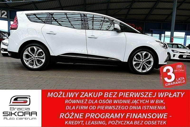 Obraz 2/4
