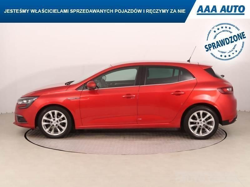Obraz 4/4