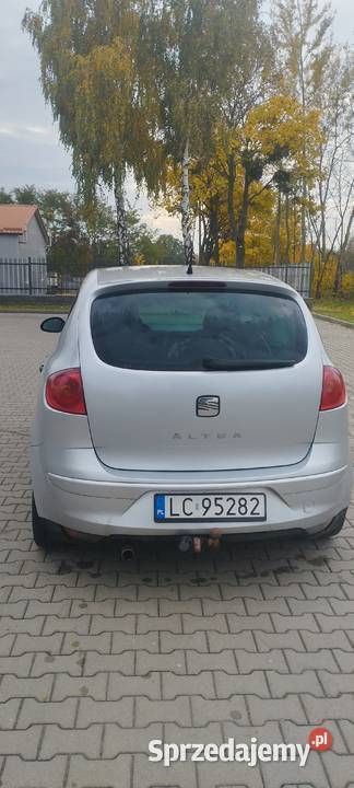 Obraz 3/4