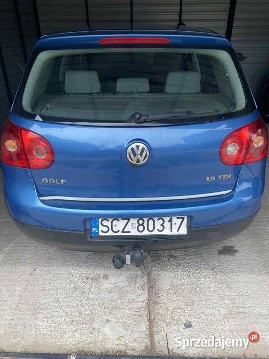 Obraz 2/4