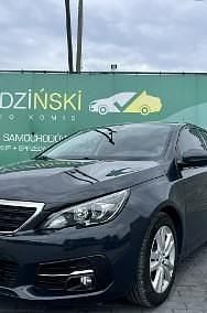 Obraz 2/4