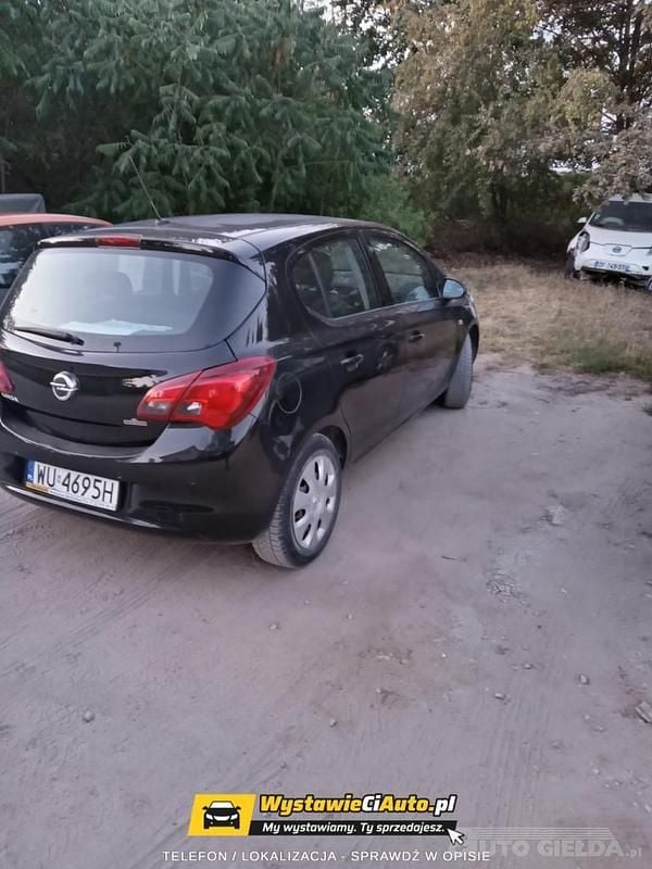 Obraz 2/3