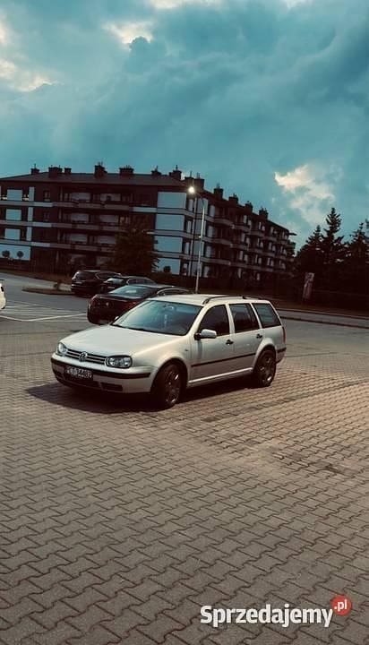 Obraz 3/4