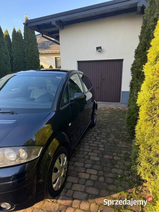 Obraz 2/4
