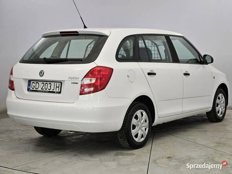 Obraz 4/4