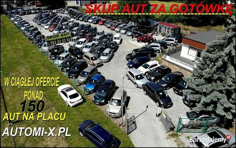 Obraz 2/3