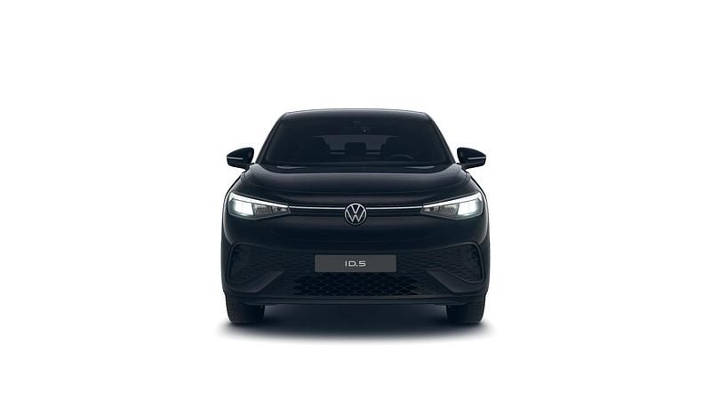 Nowe VW ID.5 125 kW (170 KM) 2026 SUV